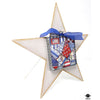 Round Top Collection 4th of July