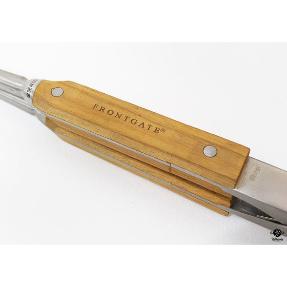 Frontgate Serving Utensil
