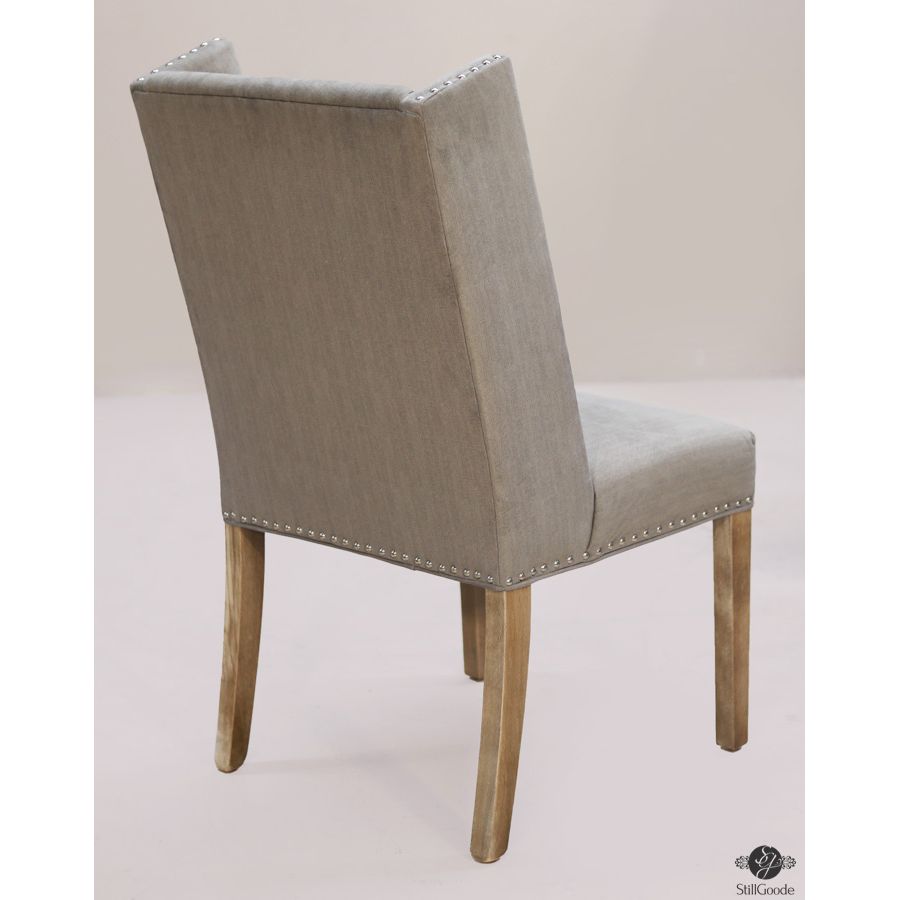 Chair Set