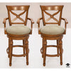 Barstool Set