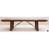 Pottery Barn Dining Set