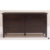 Pottery Barn Dresser