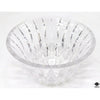 Marquis Waterford Bowl