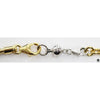 Bellezza Necklace