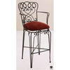 Ethan Allen Bistro Set