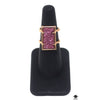 Kendra Scott Ring