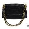 Oryany Purse