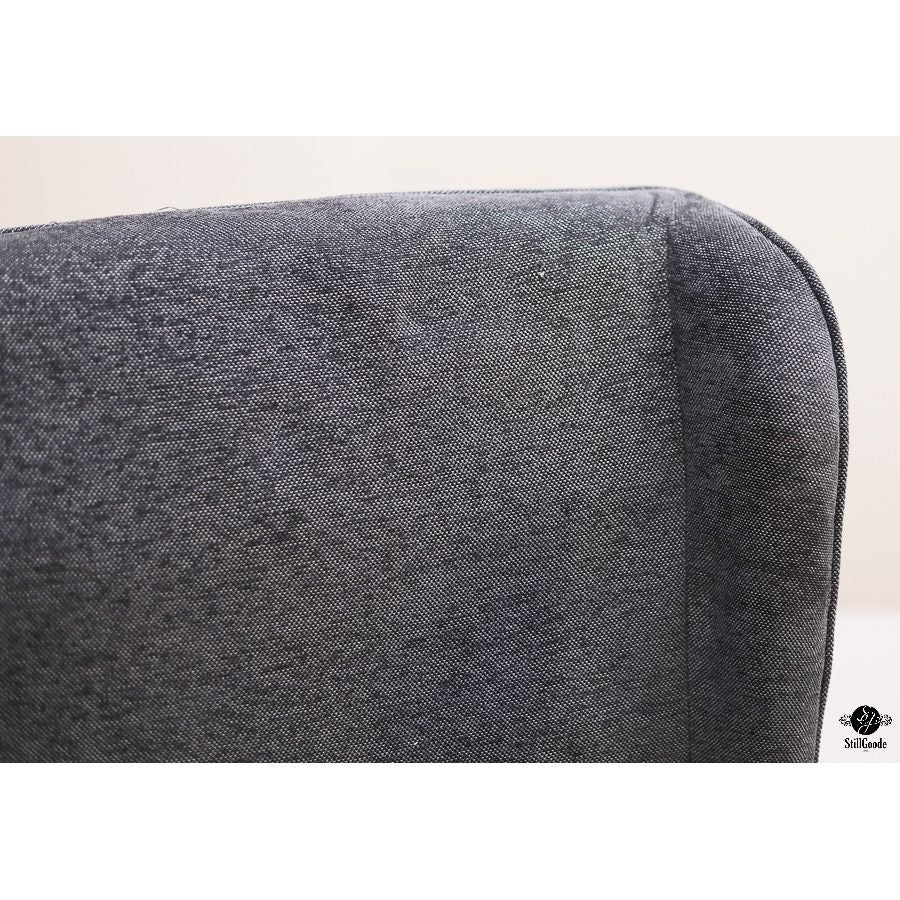 Safavieh Chair