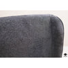 Safavieh Chair