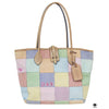 Dooney & Bourke Purse