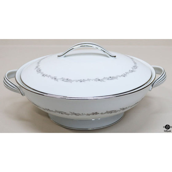 Noritake China Set