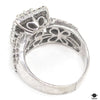 14k Ring