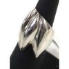 Sterling Ring
