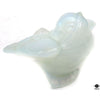 Sabino Figurine