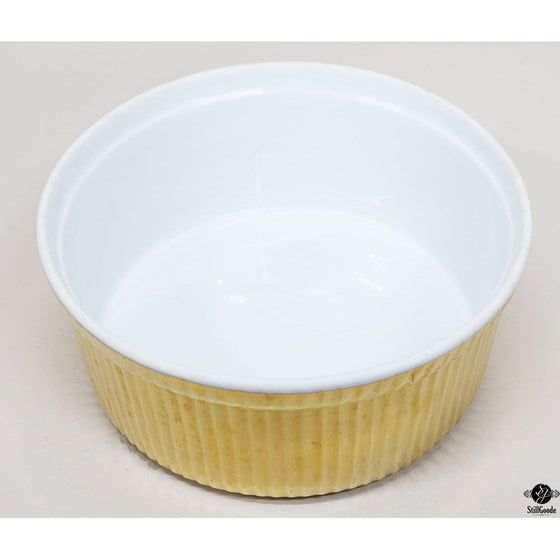 Bakeware