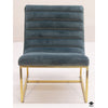 World Market Chair