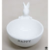 Mud Pie Easter
