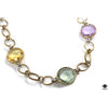 18k Necklace