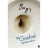 Goebel Hummel