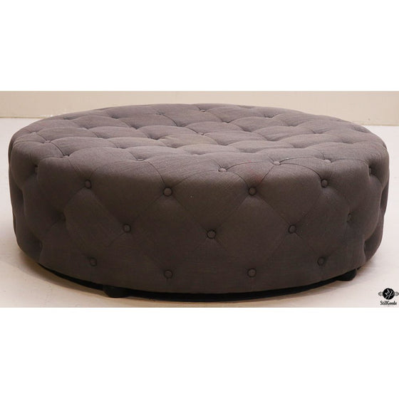 Ottoman