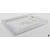 Waterford Vanity Tray