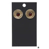 Sterling Earrings