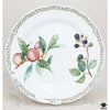 Noritake China Set