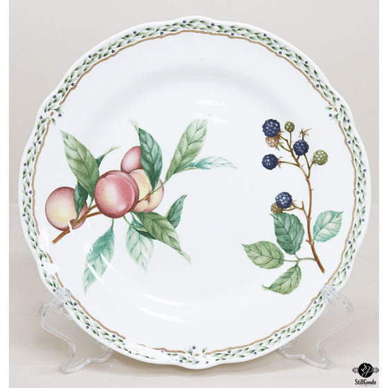 Noritake China Set