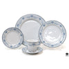 China Set