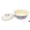 The Potting Shed Casserole
