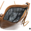 Aimee Kestenberg Crossbody Bag