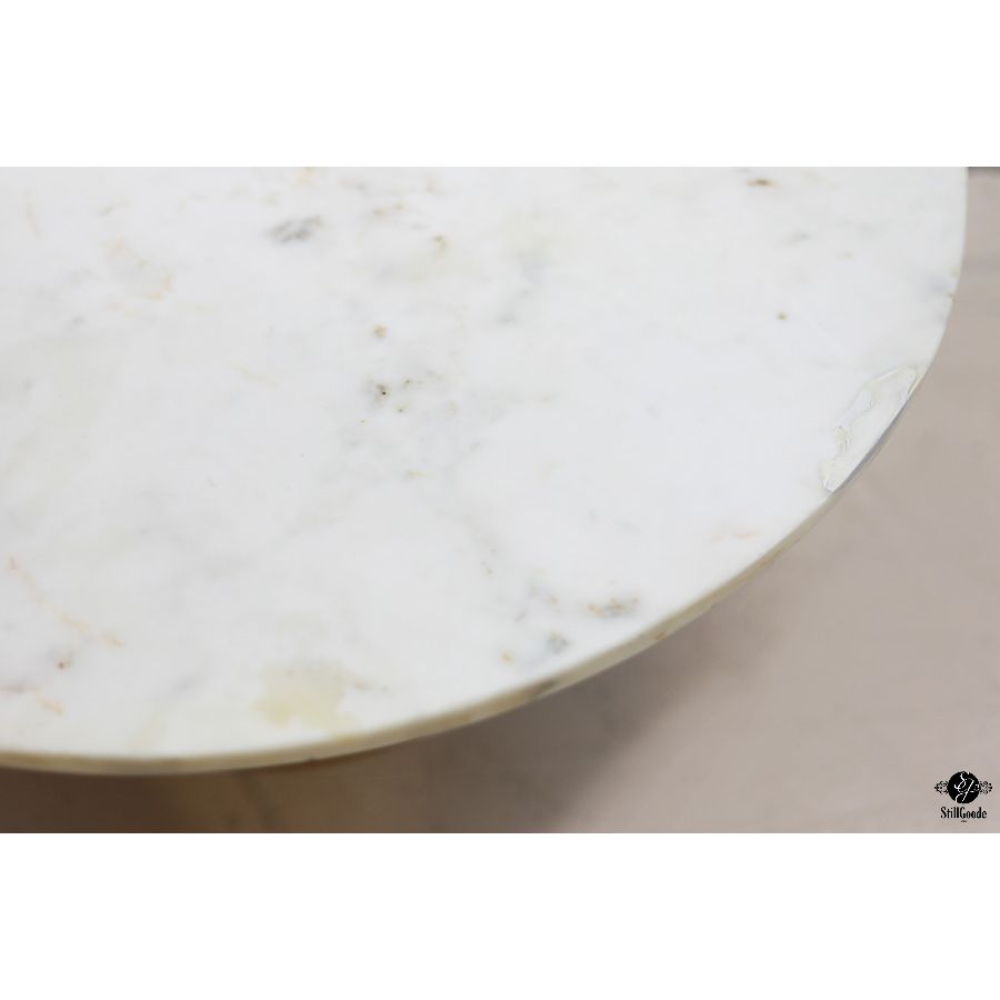 Safavieh Coffee Table