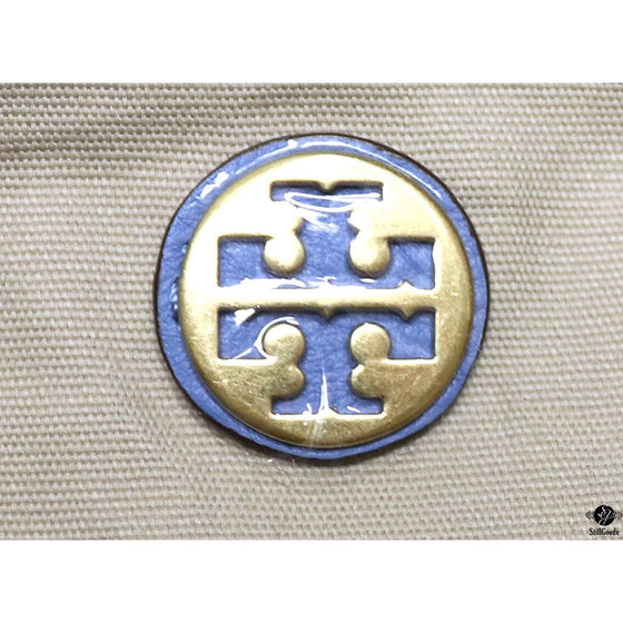 Tory Burch Purse