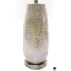 Crestview Lamp