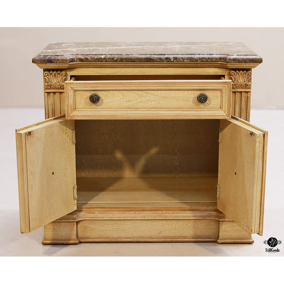 Lexington Nightstand