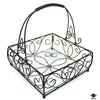 Southern Living Basket