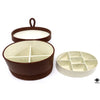 Global Views Jewelry Box