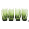 Anchor Hocking Glassware