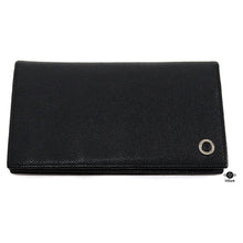  Bvlgari Wallet
