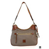 Dooney & Bourke Purse