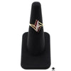 14k Ring