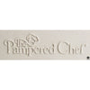 Pampered Chef Casserole