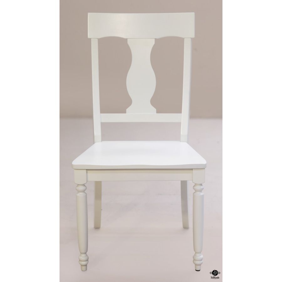 Canadel Chair Set