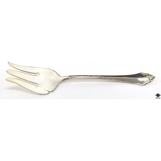 Oneida Flatware Set
