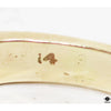 14k Ring