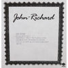 John Richard Art