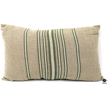  Pier 1 Pillow