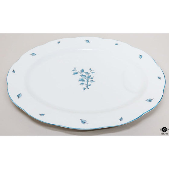 Haviland China Set