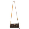 Louis Vuitton Crossbody Bag