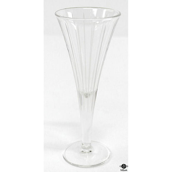 Mikasa Stemware